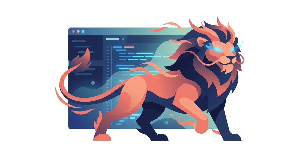 Introducing Beast Mode 3.1