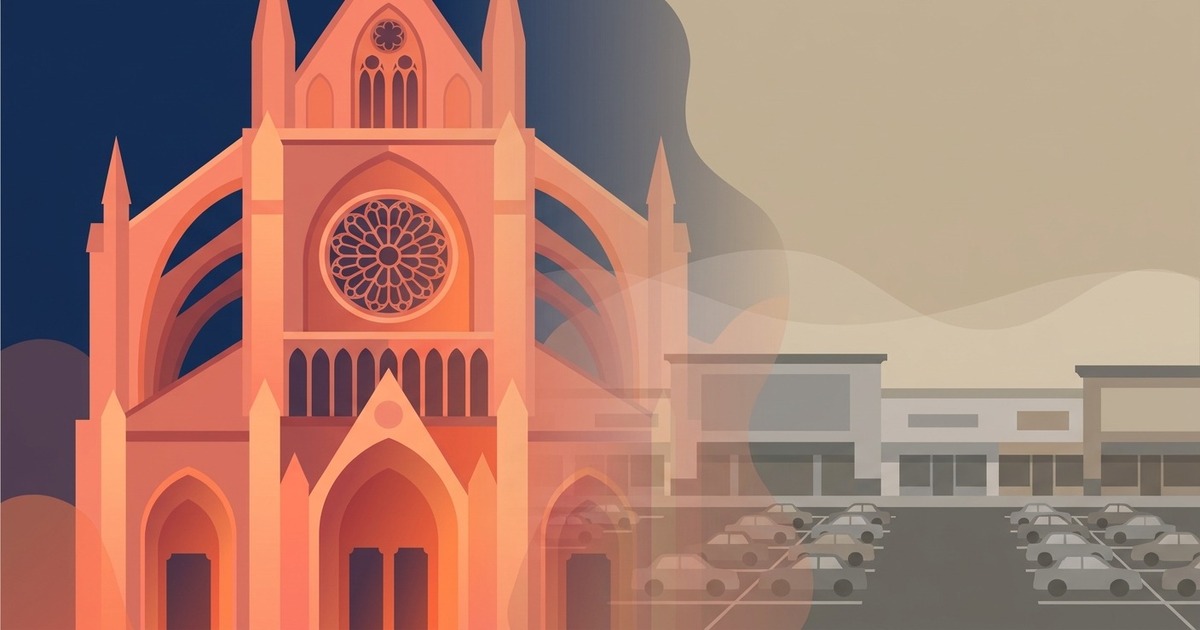 Nothing Worth Remembering