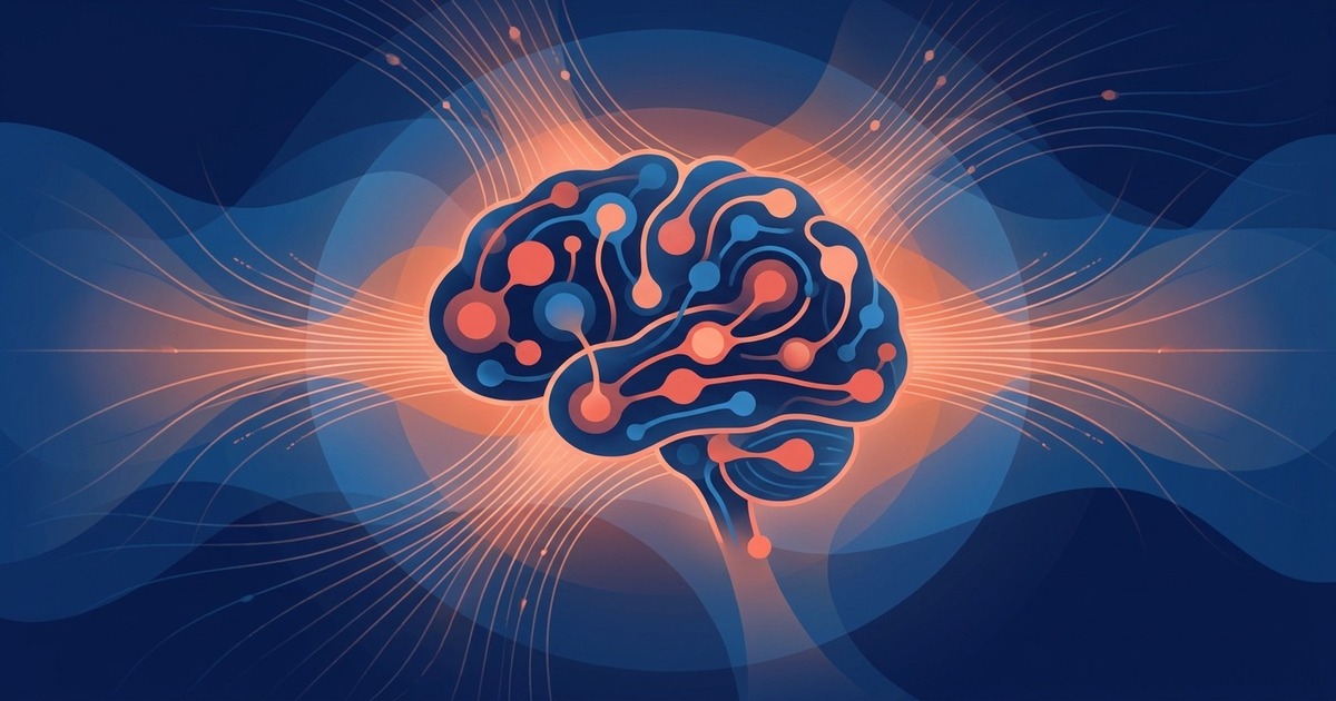 Opus 4.5 is going to change everything